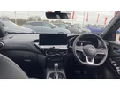 2024-nissan-juke-10-dig-t-tekna-dct-small-9