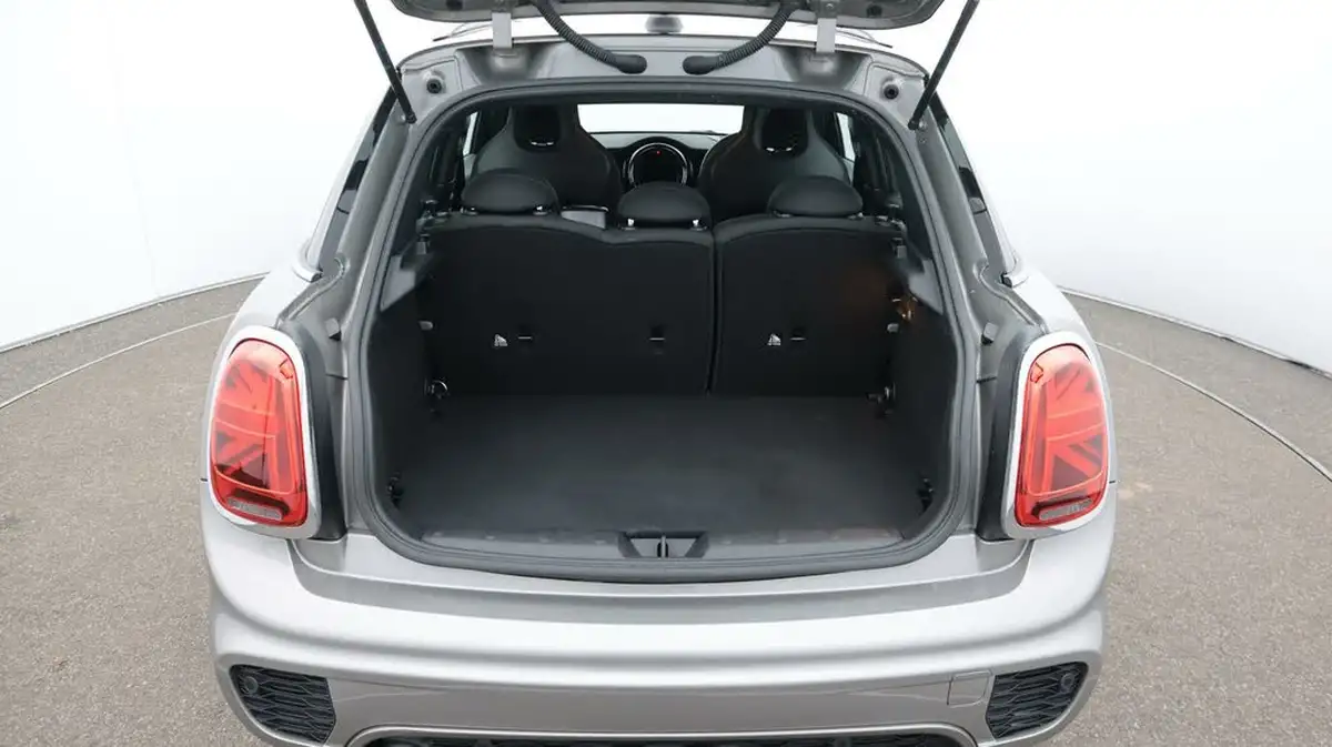 2019-mini-cooper-15-cooper-sport-hatchback-5d-auto-big-17