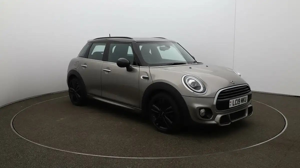 2019-mini-cooper-15-cooper-sport-hatchback-5d-auto-big-35