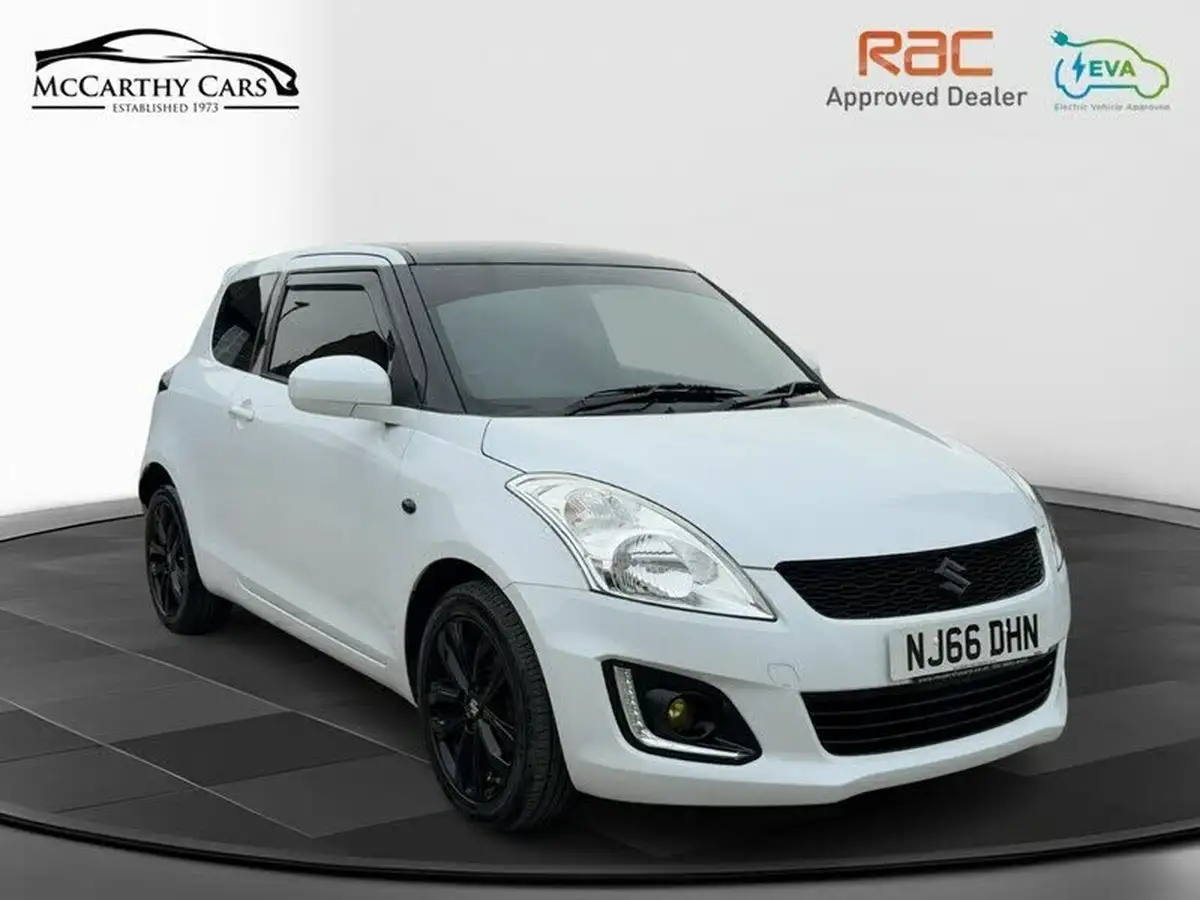 2016-suzuki-swift-12-sz-l-3d-big-5