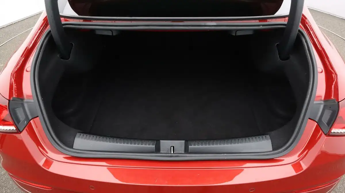 2021-mercedes-benz-cla-13-cla-200-amg-line-coupe-4d-big-17