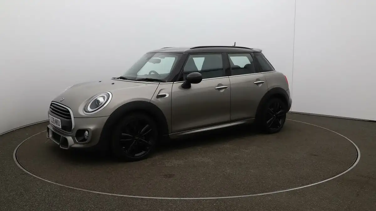 2019-mini-cooper-15-cooper-sport-hatchback-5d-auto-big-59