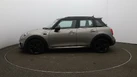 2019-mini-cooper-15-cooper-sport-hatchback-5d-auto-small-4