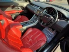 2011-land-rover-range-rover-evoque-20-dynamic-lux-coupe-3d-small-8