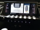 2020-peugeot-508-15-bluehdi-gt-line-small-9