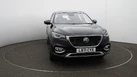 2022-mg-hs-15t-gdi-exclusive-162ps-small-33