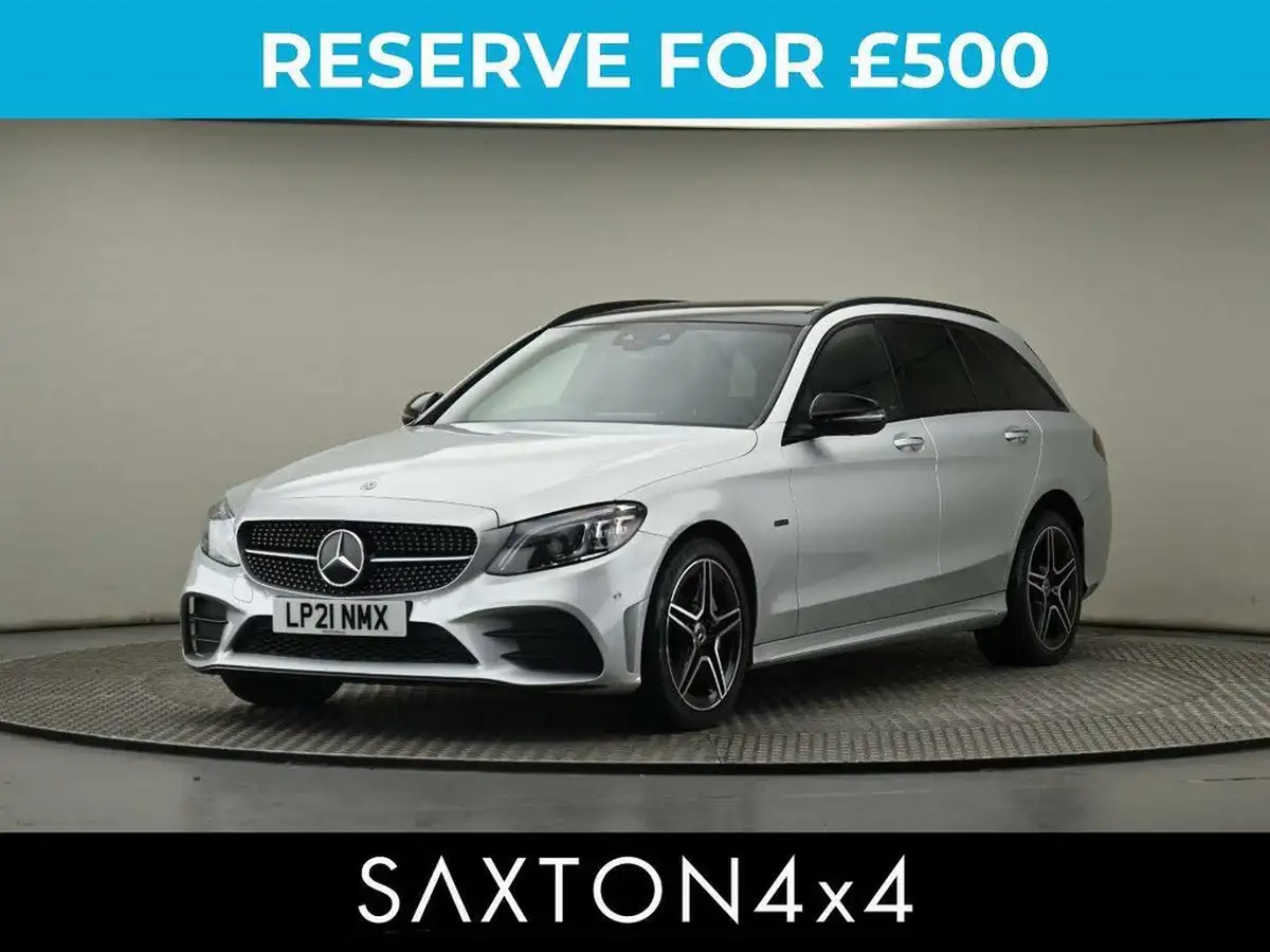 2021-mercedes-benz-c-class-20d-c300de-amg-line-night-edition-premium-plus-estate-5d-big-21