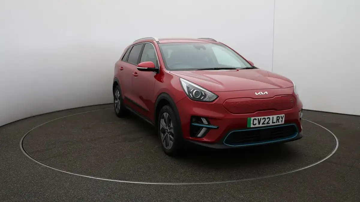 2022-kia-e-niro-ev-2-64-big-36