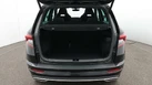 2021-skoda-karoq-20tdi-sportline-small-17