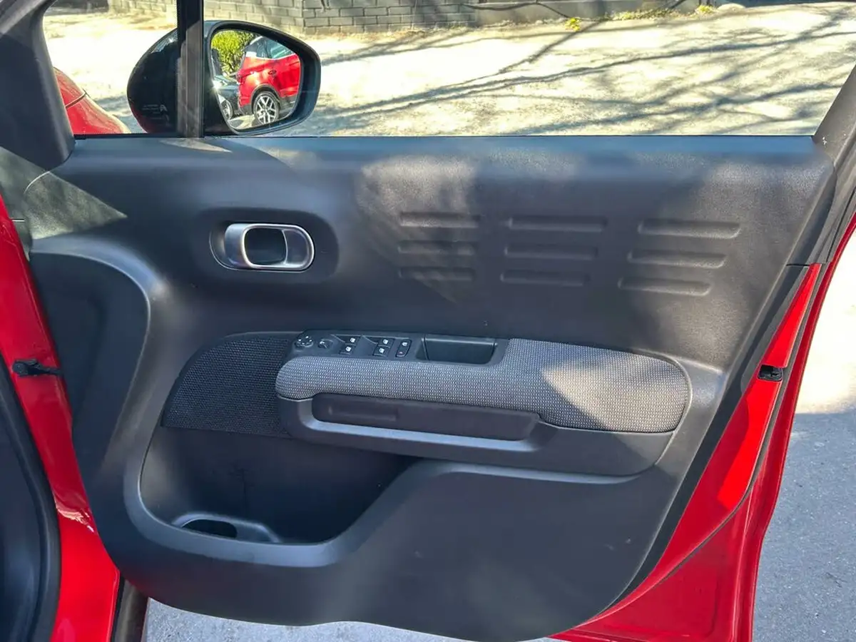 2018-citroen-c3-aircross-12-puretech-flair-130ps-ss-big-29