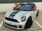 2012-mini-cooper-16-john-cooper-works-chili-coupe-3d-small-59