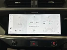 2022-jaguar-i-pace-ev400-se-small-16