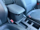 2020-ford-focus-10t-titanium-x-edition-125ps-hybrid-mhev-estate-small-28
