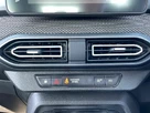 2024-dacia-sandero-10-tce-journey-90bhp-cvt-small-20