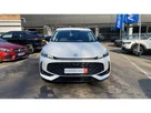 2025-mg-hs-15t-gdi-trophy-273ps-plug-in-hybrid-1496cc-auto-small-25