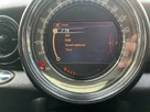 2012-mini-cooper-16-john-cooper-works-chili-coupe-3d-small-7