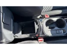 2024-nissan-juke-10-dig-t-tekna-dct-small-37