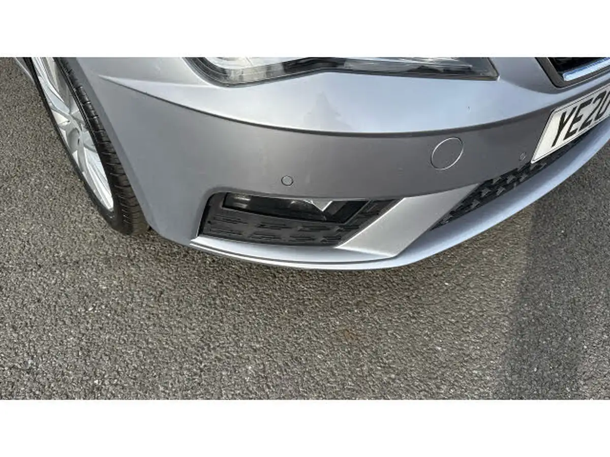 2020-seat-leon-10-tsi-se-dynamic-115ps-hatchback-big-21