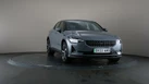 2022-polestar-polestar-2-e-ps2-300kw-longe-dual-plus-pilot-hatchback-small-44