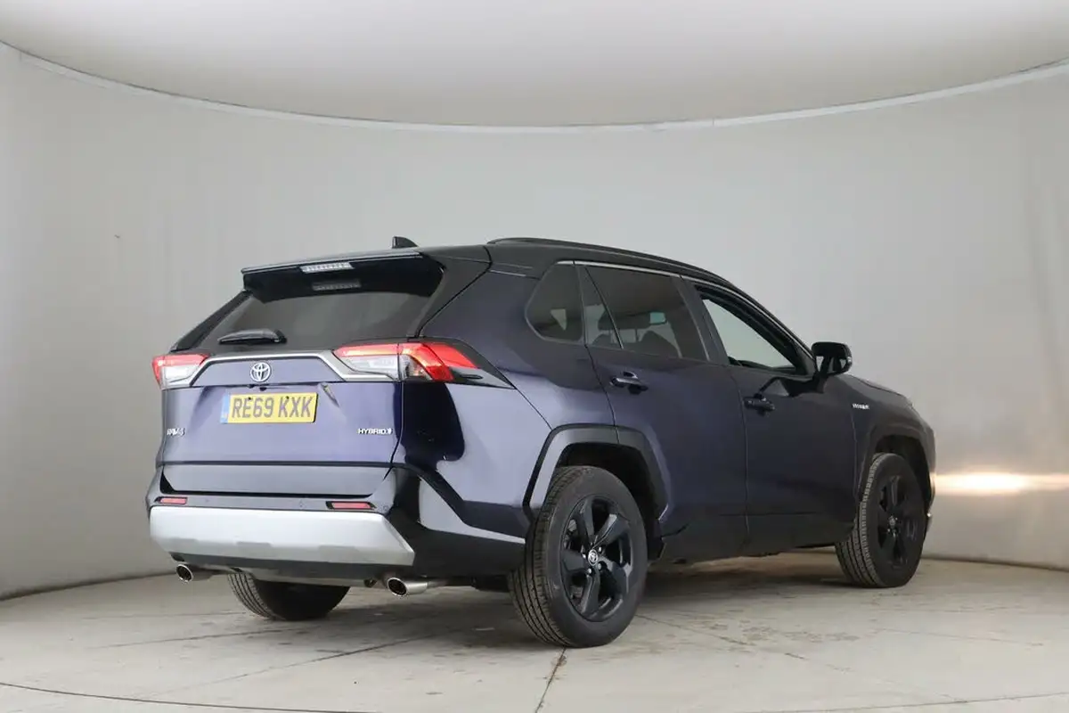 2019-toyota-rav4-25-vvt-i-dynamic-215bhp-big-6