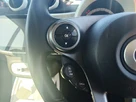 2016-smart-fortwo-10-passion-70bhp-ss-coupe-small-27