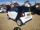 2016-smart-fortwo-10-passion-70bhp-ss-coupe-small-3