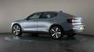 2022-polestar-polestar-2-e-ps2-300kw-longe-dual-plus-pilot-hatchback-small-68