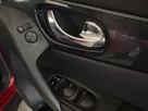 2019-nissan-x-trail-17dci-acenta-premium-5-small-17