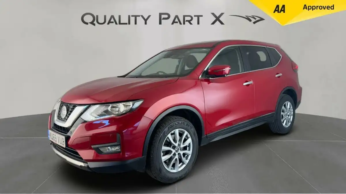 2019-nissan-x-trail-17dci-acenta-premium-5-big-6