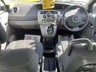 2008-renault-scenic-16-dynamique-auto-small-6