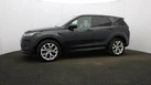 2022-land-rover-discovery-sport-20-d200-urban-edition-small-27