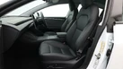 2024-tesla-model-3-e-rwd-small-14