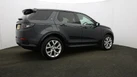 2022-land-rover-discovery-sport-20-d200-urban-edition-small-51