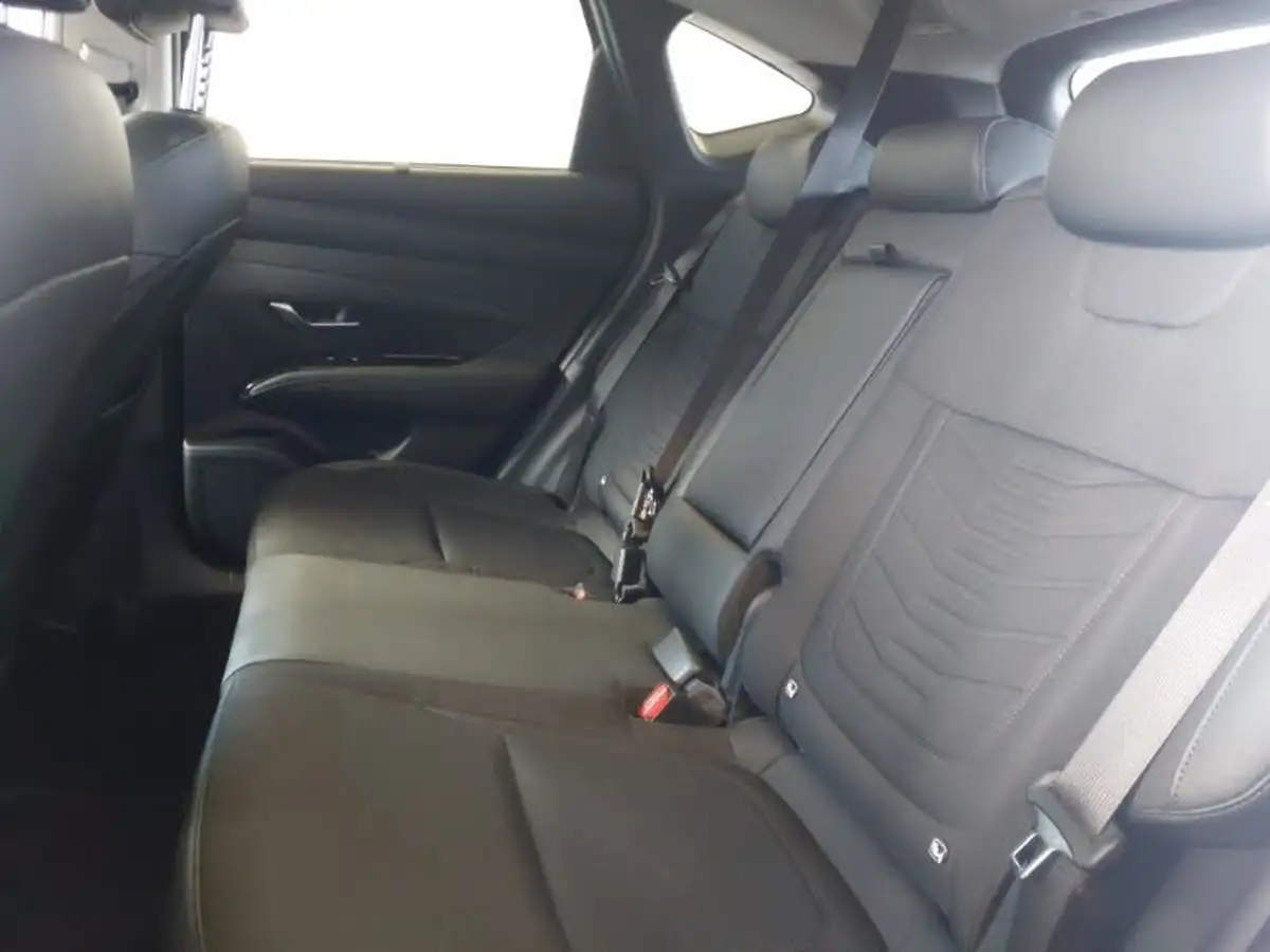 2024-hyundai-tucson-16-t-gdi-premium-252ps-phev-two-tone-roof-auto-big-5