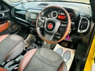 2014-fiat-500l-13-multijet-trekking-ss-dualogic-small-8