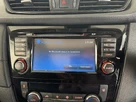 2019-nissan-x-trail-17dci-acenta-premium-5-small-41
