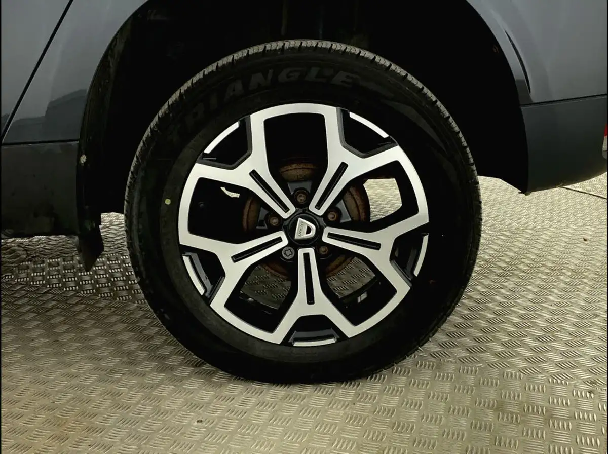 2018-dacia-duster-16-sce-prestige-big-11