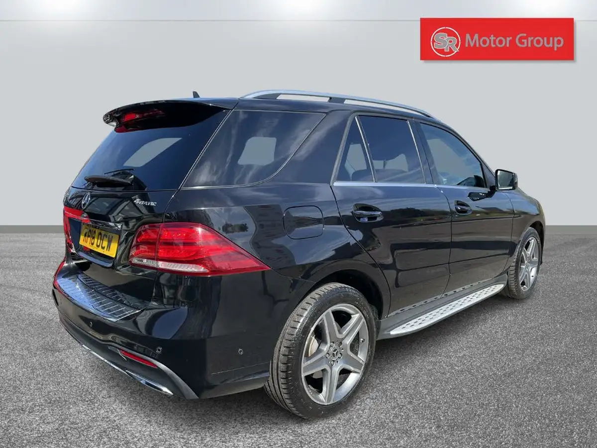 2018-mercedes-benz-gle-class-21d-gle250d-amg-line-big-10
