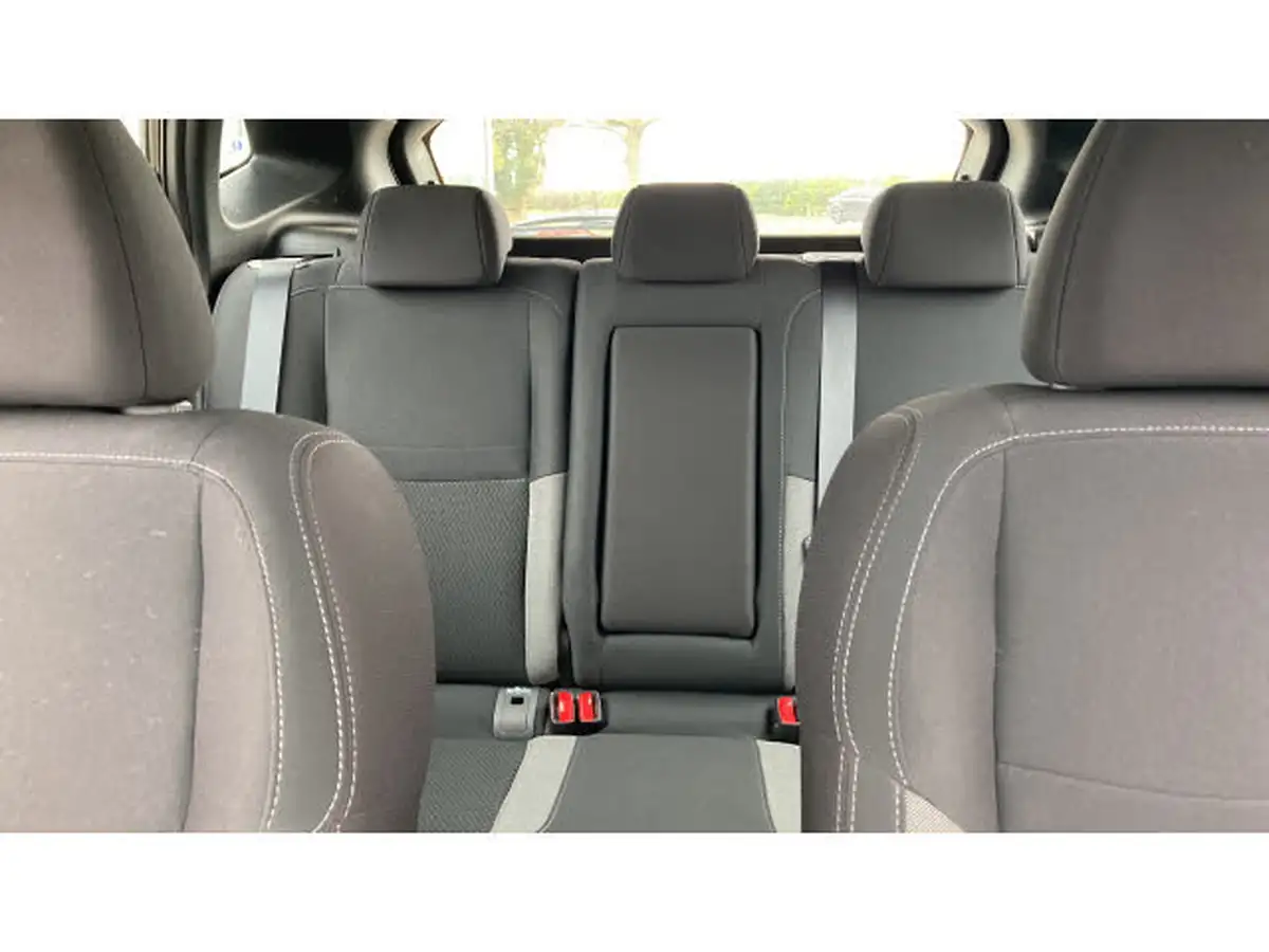 2020-nissan-qashqai-13-dig-t-acenta-premium-160ps-big-14