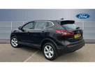 2020-nissan-qashqai-13-dig-t-acenta-premium-160ps-small-1