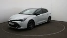 2023-toyota-corolla-18-vvt-i-gr-sport-138bhp-hatchback-small-62
