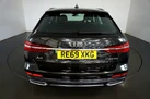 2019-audi-a6-avant-20-40-tdi-s-line-small-6
