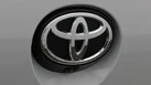 2023-toyota-corolla-18-vvt-i-gr-sport-138bhp-hatchback-small-20