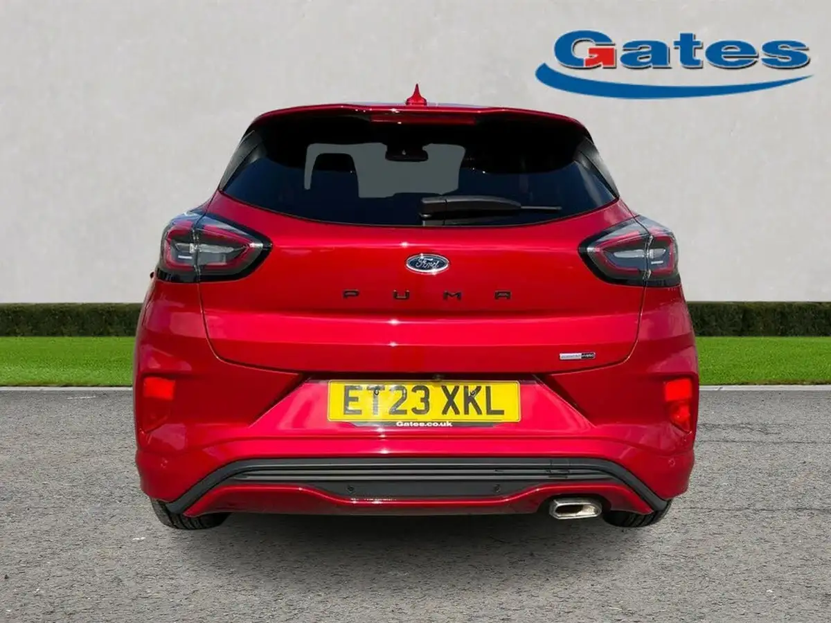 2023-ford-puma-suv-10-st-line-x-125ps-big-5