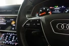 2019-audi-a6-avant-20-40-tdi-s-line-small-34