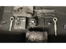 2023-bmw-1-series-15-118i-m-sport-lcp-dct-small-27