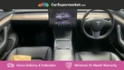 2022-tesla-model-3-e-long-range-small-3