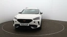 2022-cupra-formentor-14-e-hybrid-vz1-small-30