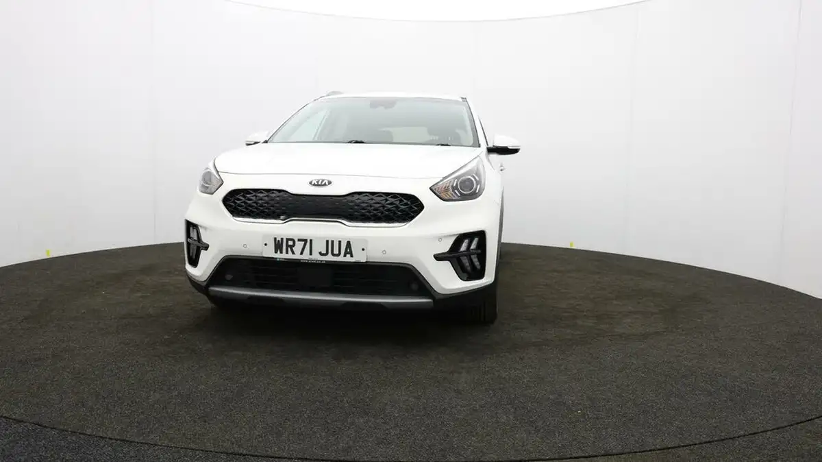 2021-kia-niro-16-gdi-phev-2-big-48