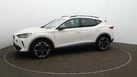 2022-cupra-formentor-14-e-hybrid-vz1-small-58